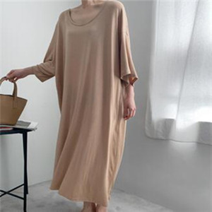 angtoo33271
