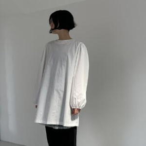 another-language8748