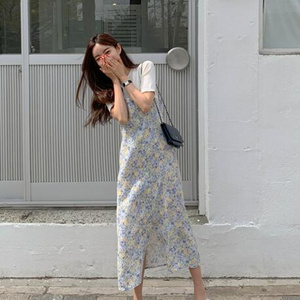 cherrykoko40876