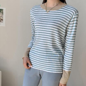 dodry35745