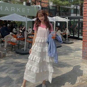 dustypink4162