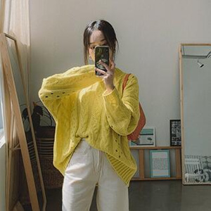 hanaunni170408