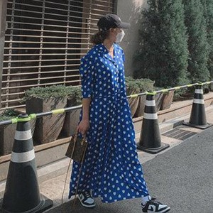 hanaunni170404