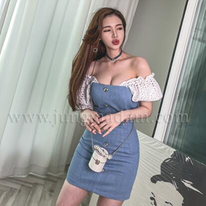 jungmadam14251