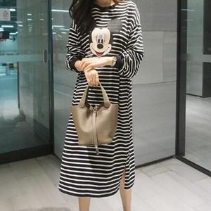 monicaroom12991