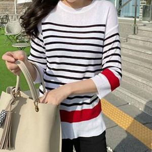 monicaroom12948