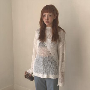 stylenanda255665