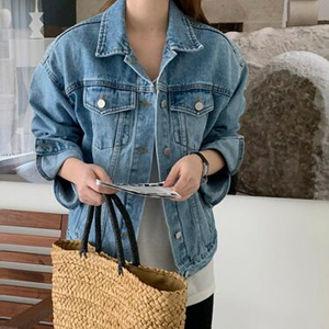 addmore4531