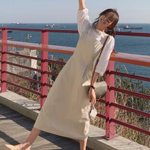 cherrykoko40890