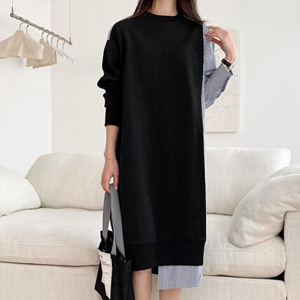 cocoblack176802
