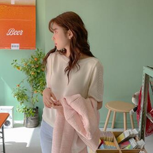 dustypink4155