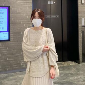 holicholic27735