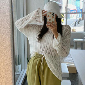 lagirl38323