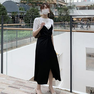 likeher10201