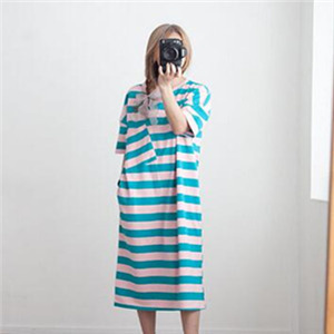 missylook098241