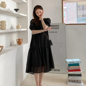 minsshop17163