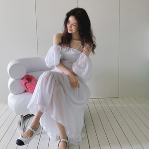 partysu554734