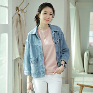 tiramisustyle57450