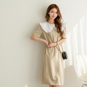 canmart144179