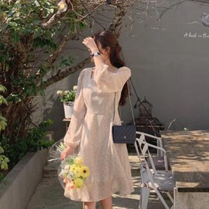 cherrykoko40906