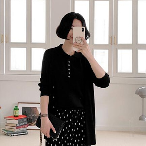 cocoblack176807