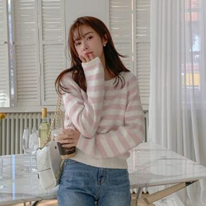 dustypink4153