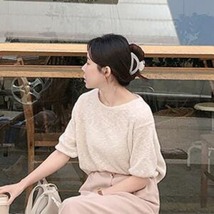 fine-thankyou18228