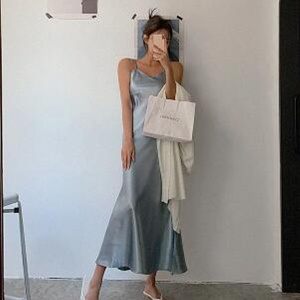 lagirl38282