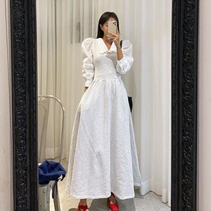 lagirl38357