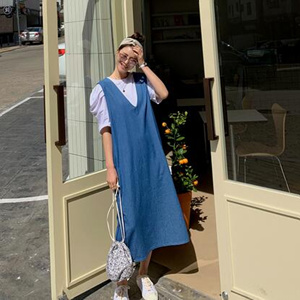 mayblue172309
