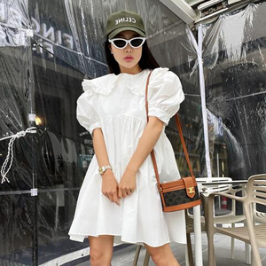 masion-de-nolita25963