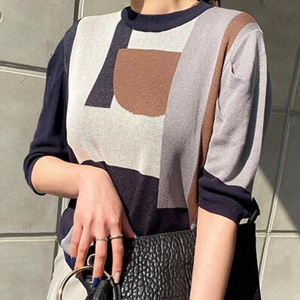 monicaroom13000
