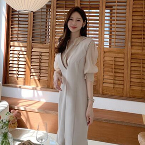 minsshop17125