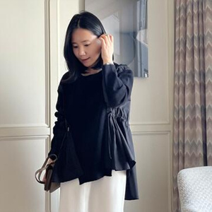 storynine17229