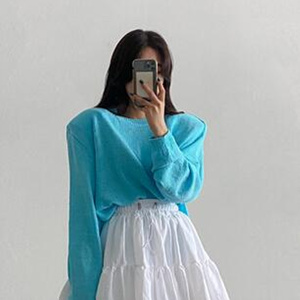 yonifit7322