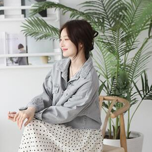 yan-story087384