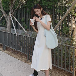 cherrykoko40923