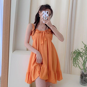 dustypink2999