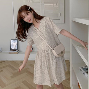 dustypink4158