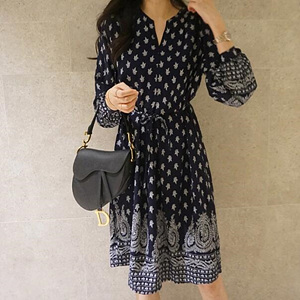 monicaroom12993