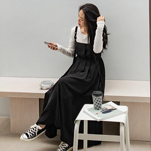 urbantheroom1587