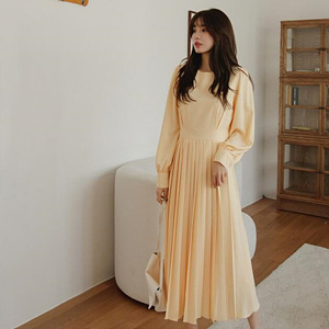 urbantheroom1605