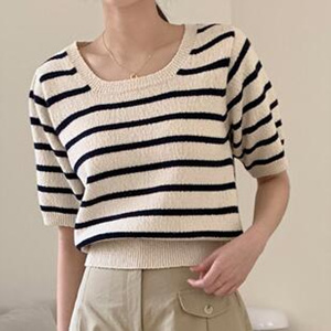 addmore4575