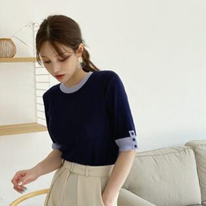 dholic065854