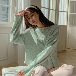 dustypink4173