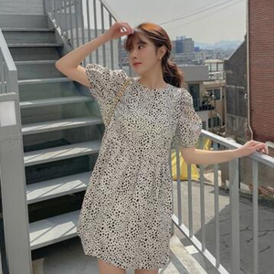 dustypink4175