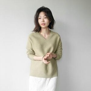 graychic9484