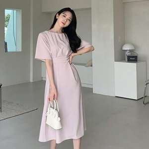 liajour2623