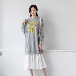 misscandy226434
