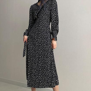 more-cherry12458